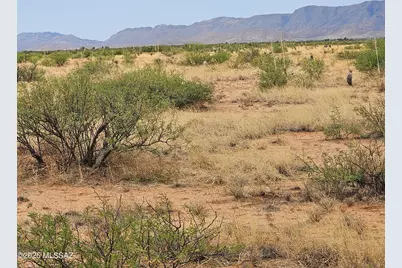 6.6 Acres Geneva Street #-, Pearce, AZ 85625 - Photo 15