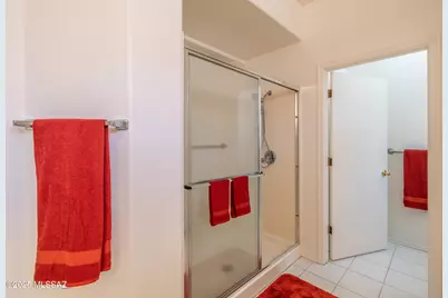 1942 W Amblemorn Drive, Green Valley, AZ 85622 - Photo 19