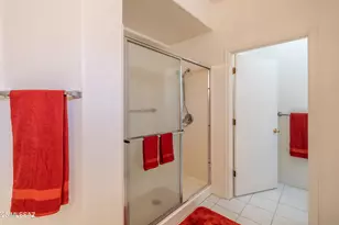 1942 W Amblemorn Dr, Green Valley, AZ 85622 - Photo 19