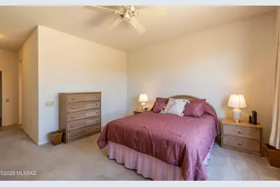 1942 W Amblemorn Drive, Green Valley, AZ 85622 - Photo 15