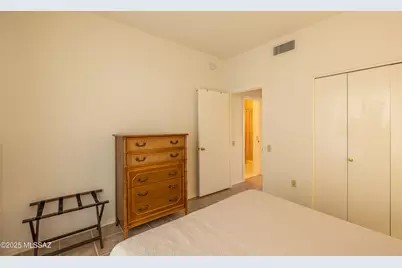 1942 W Amblemorn Drive, Green Valley, AZ 85622 - Photo 23