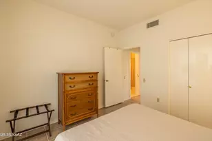 1942 W Amblemorn Dr, Green Valley, AZ 85622 - Photo 23