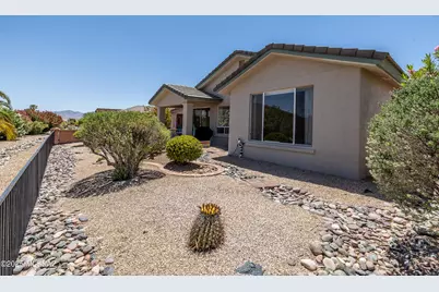 1942 W Amblemorn Drive, Green Valley, AZ 85622 - Photo 29