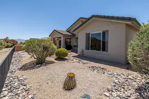 1942 W Amblemorn Dr, Green Valley, AZ 85622 - Photo 29