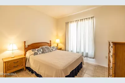 1942 W Amblemorn Drive, Green Valley, AZ 85622 - Photo 21