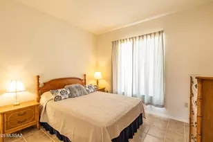 1942 W Amblemorn Dr, Green Valley, AZ 85622 - Photo 21