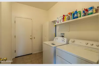 1942 W Amblemorn Drive, Green Valley, AZ 85622 - Photo 25