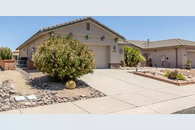 1942 W Amblemorn Drive, Green Valley, AZ 85622 - Photo 5