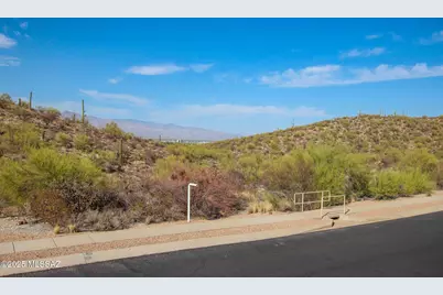 3152 Tumamoc Drive #8, Tucson, AZ 85745 - Photo 1