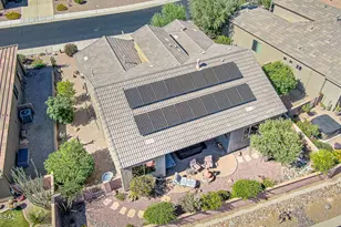 2499 W Bassett Peak Dr, Green Valley, AZ 85622 - Photo 43