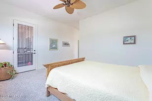 2499 W Bassett Peak Dr, Green Valley, AZ 85622 - Photo 21