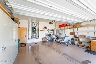 2499 W Bassett Peak Dr, Green Valley, AZ 85622 - Photo 39