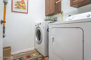 2499 W Bassett Peak Dr, Green Valley, AZ 85622 - Photo 35