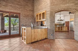 180 Santa Rita Ct, Sonoita, AZ 85637 - Photo 7