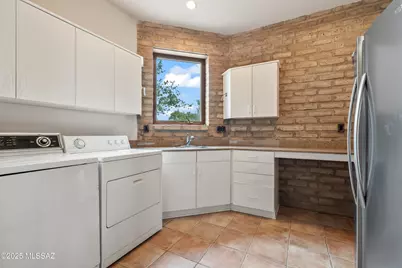 180 Santa Rita Court, Sonoita, AZ 85637 - Photo 19