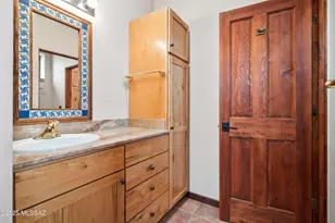 180 Santa Rita Ct, Sonoita, AZ 85637 - Photo 27