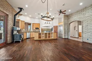 180 Santa Rita Ct, Sonoita, AZ 85637 - Photo 11