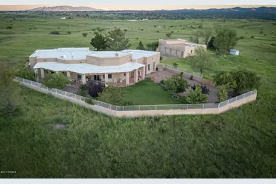 180 Santa Rita Court, Sonoita, AZ 85637 - Photo 49