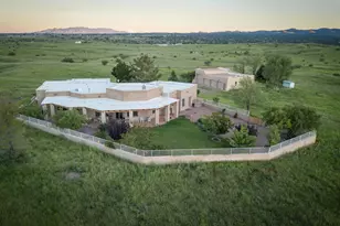 180 Santa Rita Ct, Sonoita, AZ 85637 - Photo 49