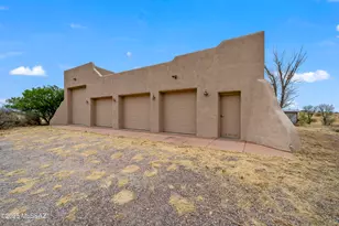 180 Santa Rita Ct, Sonoita, AZ 85637 - Photo 33