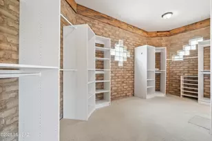 180 Santa Rita Ct, Sonoita, AZ 85637 - Photo 21