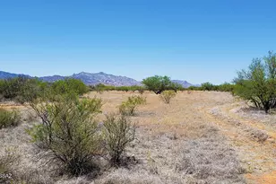 5 17 Ac Rock Rd, Pearce, AZ 85625 - Photo 1