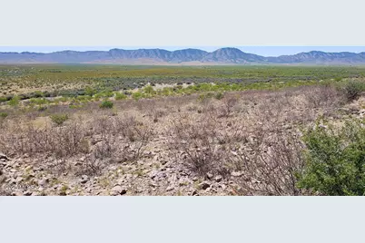 5.17 Ac Rock Road #133, Pearce, AZ 85625 - Photo 7