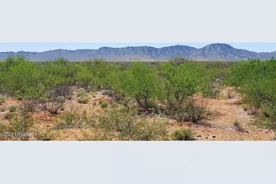 5.17 Ac Rock Road #133, Pearce, AZ 85625 - Photo 11