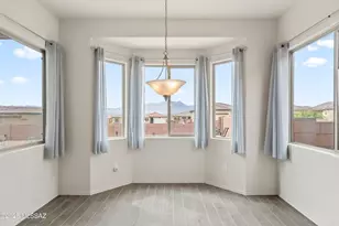 906 N Camino Cerro Morado, Green Valley, AZ 85614 - Photo 11