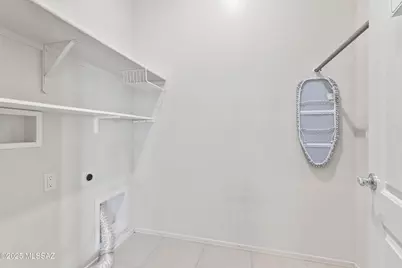 906 N Camino Cerro Morado, Green Valley, AZ 85614 - Photo 27