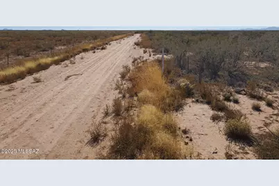 30.2 Ac White Fawn Road #1 &amp; 2, Elfrida, AZ 85610 - Photo 9
