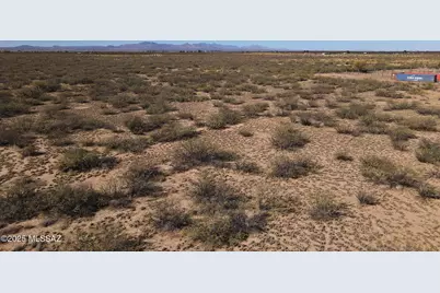 30.2 Ac White Fawn Road #1 &amp; 2, Elfrida, AZ 85610 - Photo 11