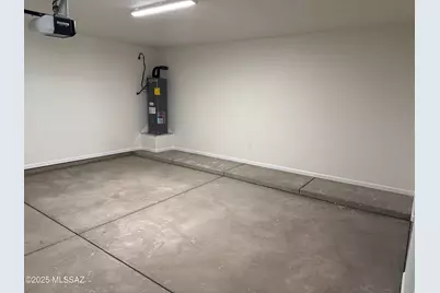 1723 Circulo Suecia, Rio Rico, AZ 85648 - Photo 25