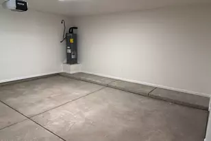 1723 Circulo Suecia, Rio Rico, AZ 85648 - Photo 25