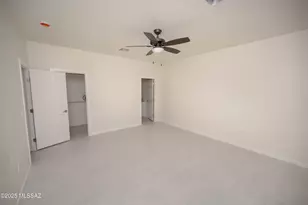 1723 Circulo Suecia, Rio Rico, AZ 85648 - Photo 19
