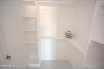 1723 Circulo Suecia, Rio Rico, AZ 85648 - Photo 21