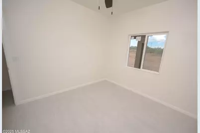 1723 Circulo Suecia, Rio Rico, AZ 85648 - Photo 13