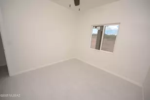 1723 Circulo Suecia, Rio Rico, AZ 85648 - Photo 13