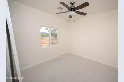 1723 Circulo Suecia, Rio Rico, AZ 85648 - Photo 11