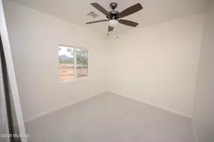 1723 Circulo Suecia, Rio Rico, AZ 85648 - Photo 11