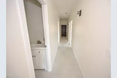 1723 Circulo Suecia, Rio Rico, AZ 85648 - Photo 9