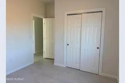 1723 Circulo Suecia, Rio Rico, AZ 85648 - Photo 15