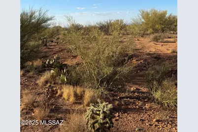 15116 Homewood Avenue #136, Tucson, AZ 85736 - Photo 5
