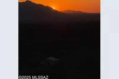 15116 Homewood Avenue #136, Tucson, AZ 85736 - Photo 1