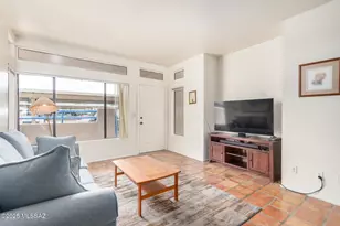 7916 E Colette Cir, Tucson, AZ 85710 - Photo 5