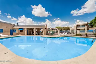 7916 E Colette Cir, Tucson, AZ 85710 - Photo 29