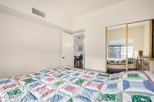 7916 E Colette Cir, Tucson, AZ 85710 - Photo 21