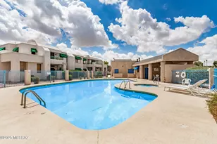 7916 E Colette Cir, Tucson, AZ 85710 - Photo 25