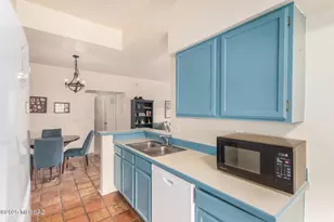 7916 E Colette Cir, Tucson, AZ 85710 - Photo 9