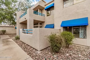 7916 E Colette Cir, Tucson, AZ 85710 - Photo 3